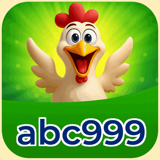 abc999 APP mobile iOS Android - 187 mil downloads São Paulo Rio BH