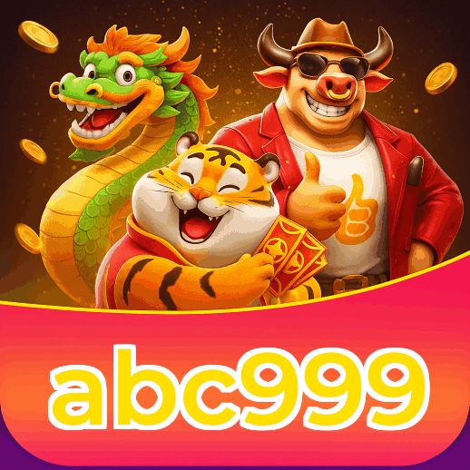 Comparação APP mobile vs versão web da abc999