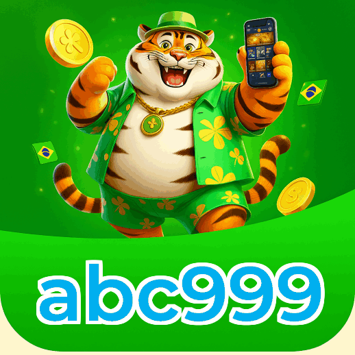 abc999 segurança SSL 256-bit - Licença Curaçao, eCOGRA, GLI certificado