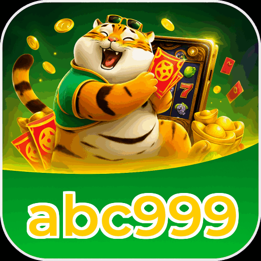 6 vantagens exclusivas do programa VIP da abc999