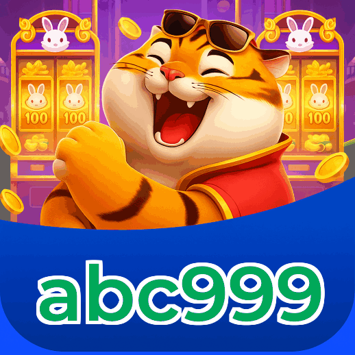 Logo da abc999