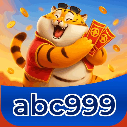 Tabela RTP verificado dos top 15 jogos mais populares abc999 - Gates of Olympus, Fortune Tiger, Aviator