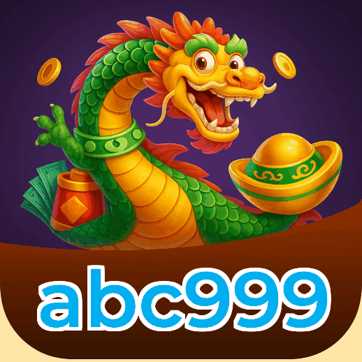 Loterias online disponíveis na abc999