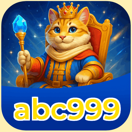 Tabela RTP dos jogos de cassino da abc999