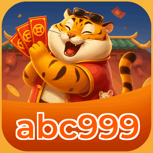 Principais provedores de slots da abc999 - NetEnt, Pragmatic Play, Play'n GO