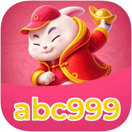 abc999 bônus R$5.000 + 500 giros - Rollover 35x, prazo 30 dias, 38% taxa conversão