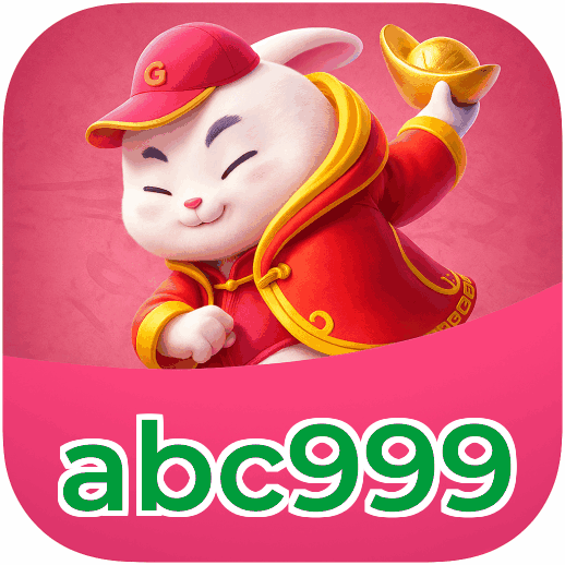 Requisitos do APK da abc999 para Android