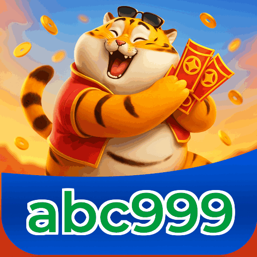 Grandes vencedores abc999 de São Paulo, Rio de Janeiro, Belo Horizonte - Saques PIX confirmados