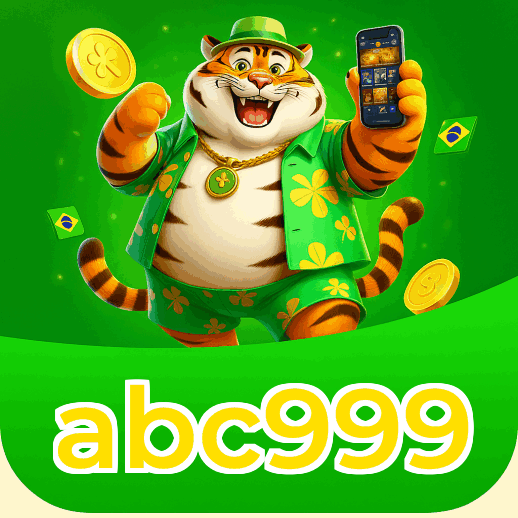 Estatísticas de bônus da abc999 em São Paulo, Rio de Janeiro e Brasília
