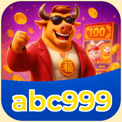 abc999 PIX instantâneo Brasil - Depósito e saque em minutos 24/7